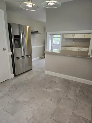 4 Forest Hills Drive Nashua NH 03060