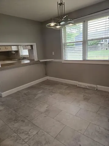 4 Forest Hills Drive Nashua NH 03060
