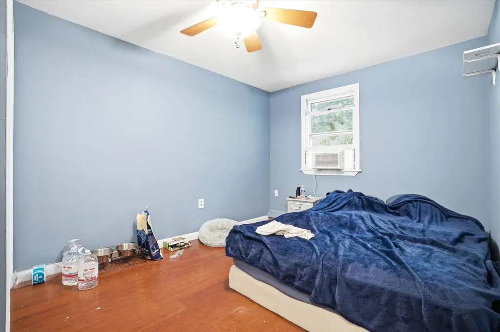 31 Chagnon Lane Hudson NH 03051