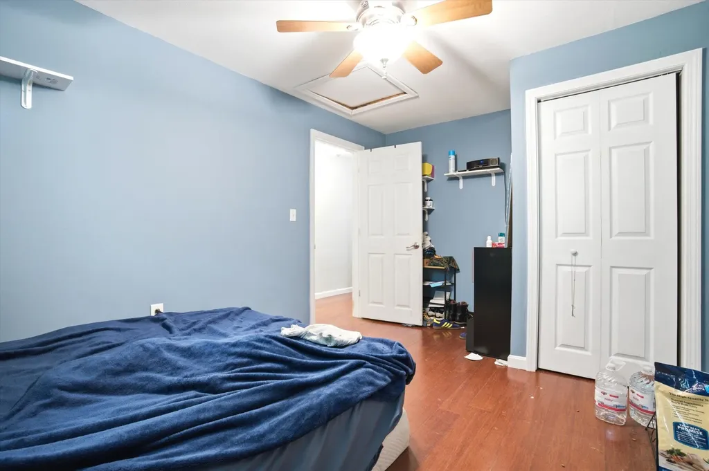 31 Chagnon Lane Hudson NH 03051