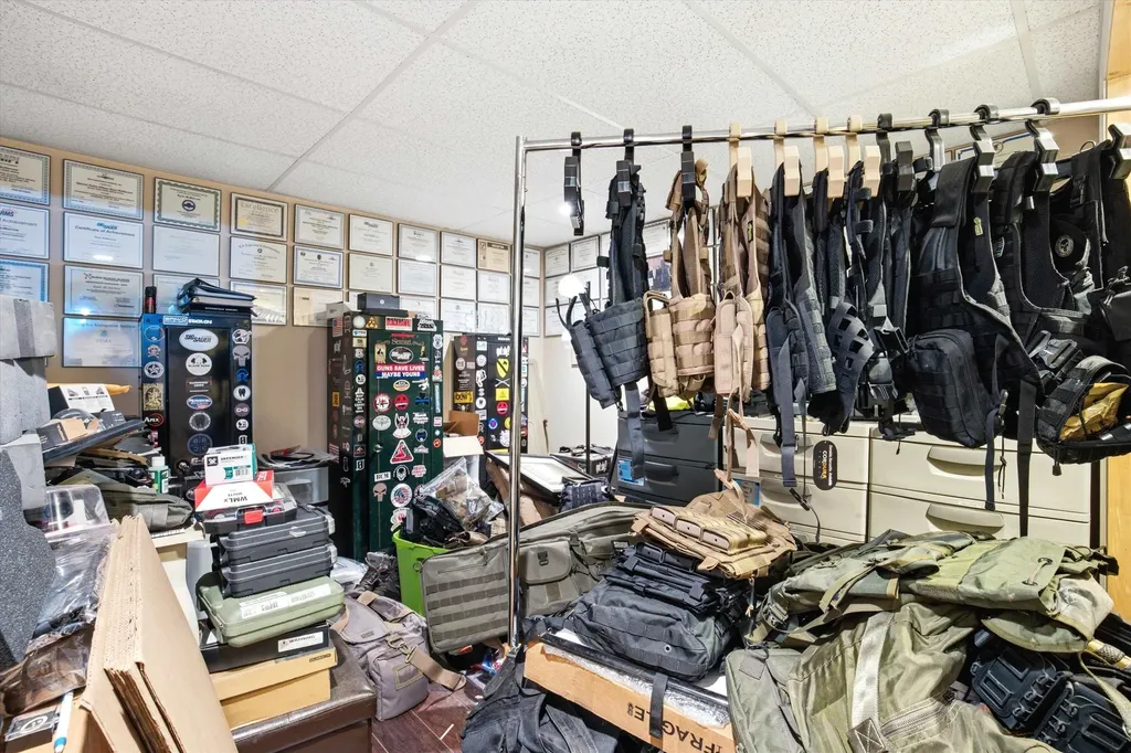 31 Chagnon Lane Hudson NH 03051