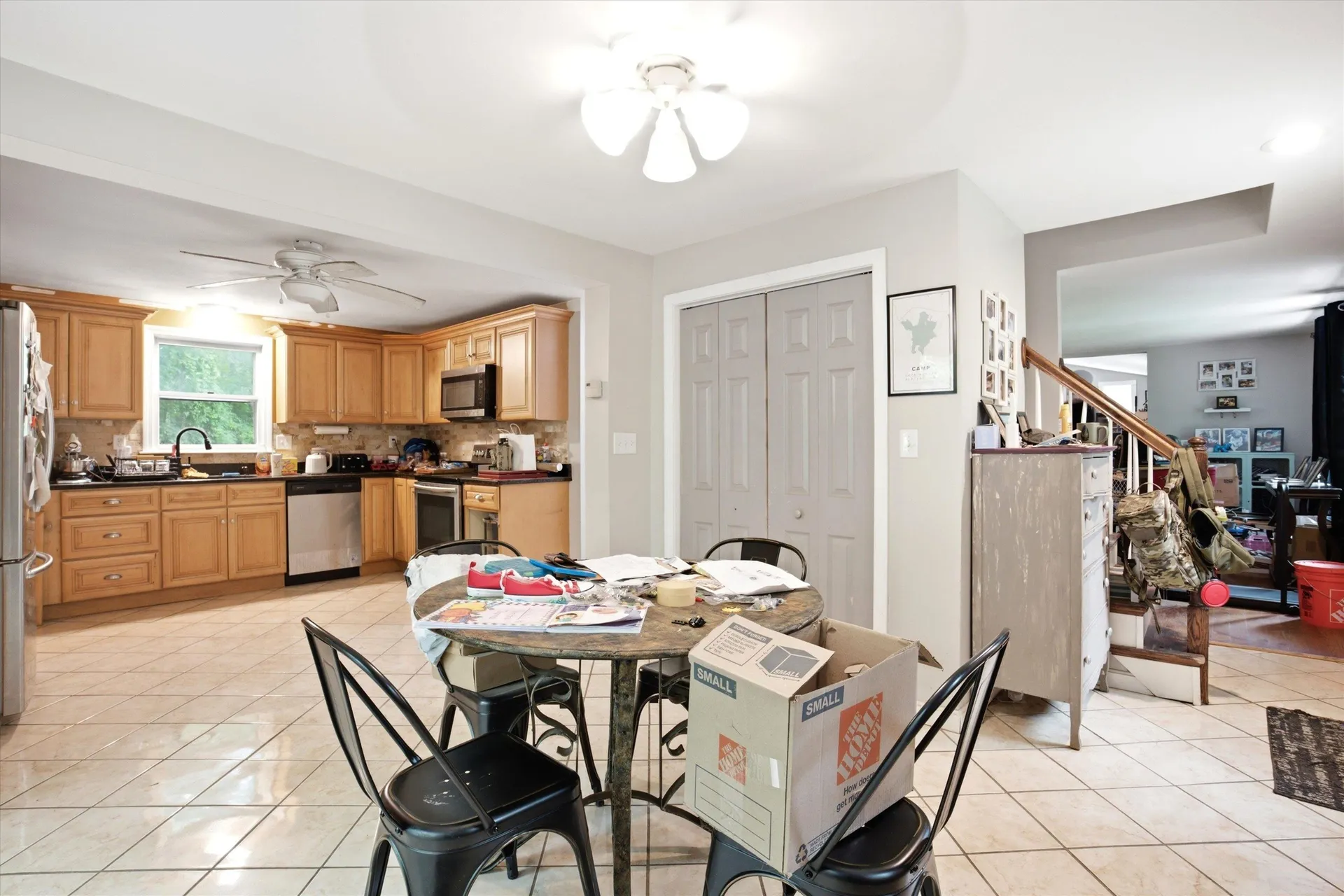 31 Chagnon Lane Hudson NH 03051