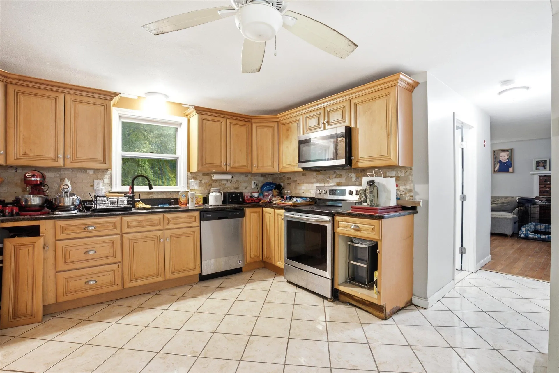 31 Chagnon Lane Hudson NH 03051