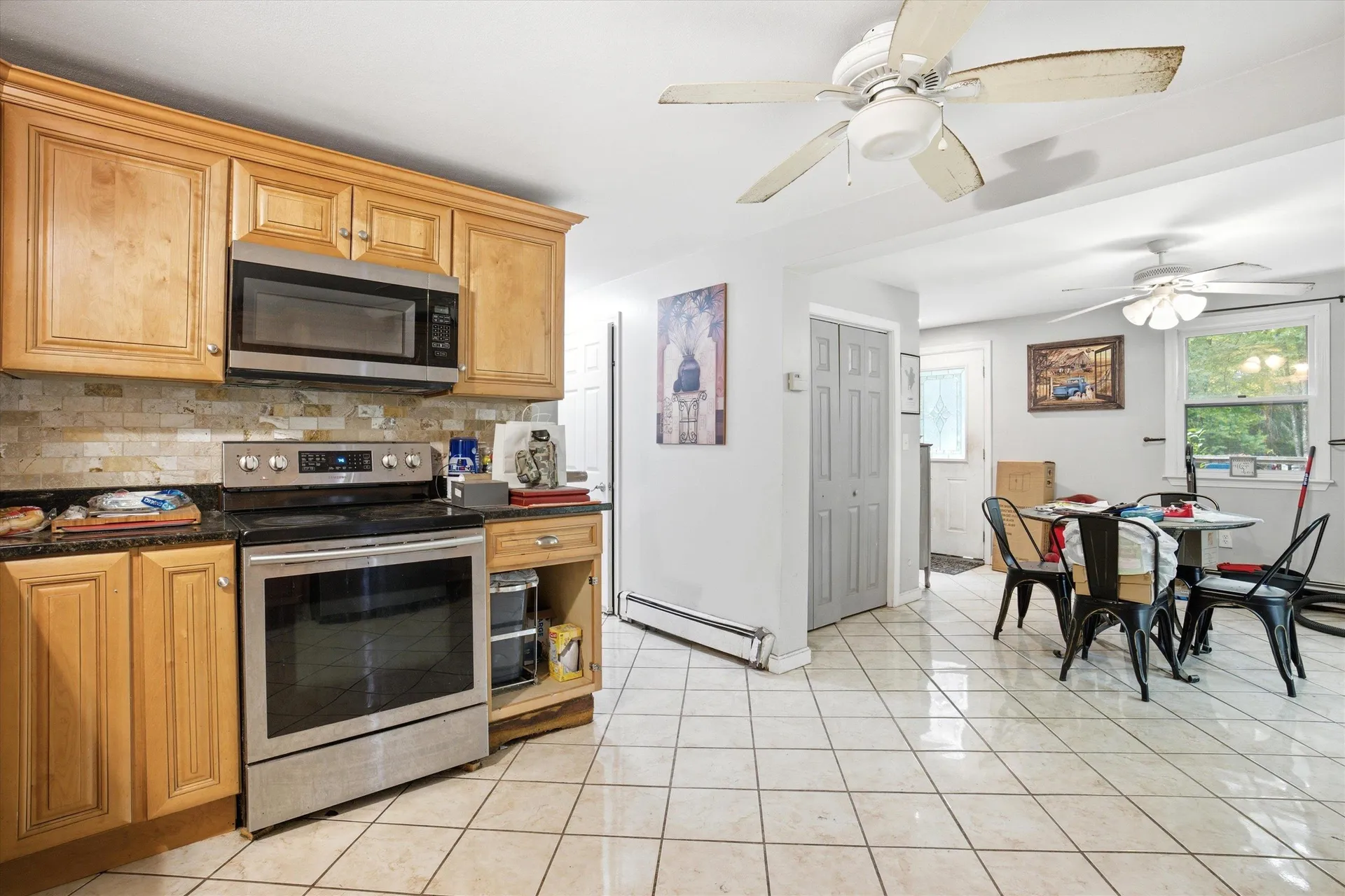 31 Chagnon Lane Hudson NH 03051