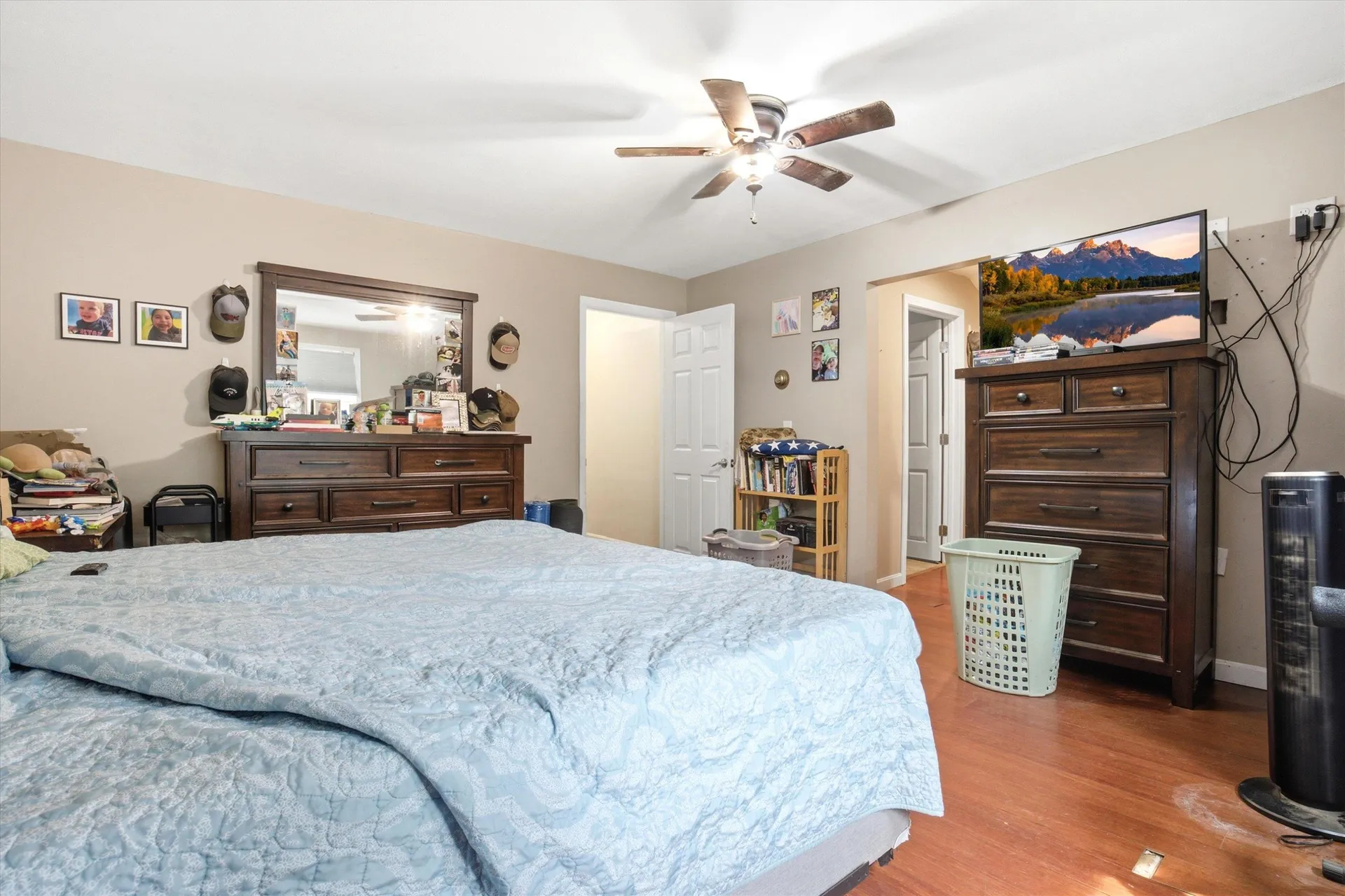31 Chagnon Lane Hudson NH 03051