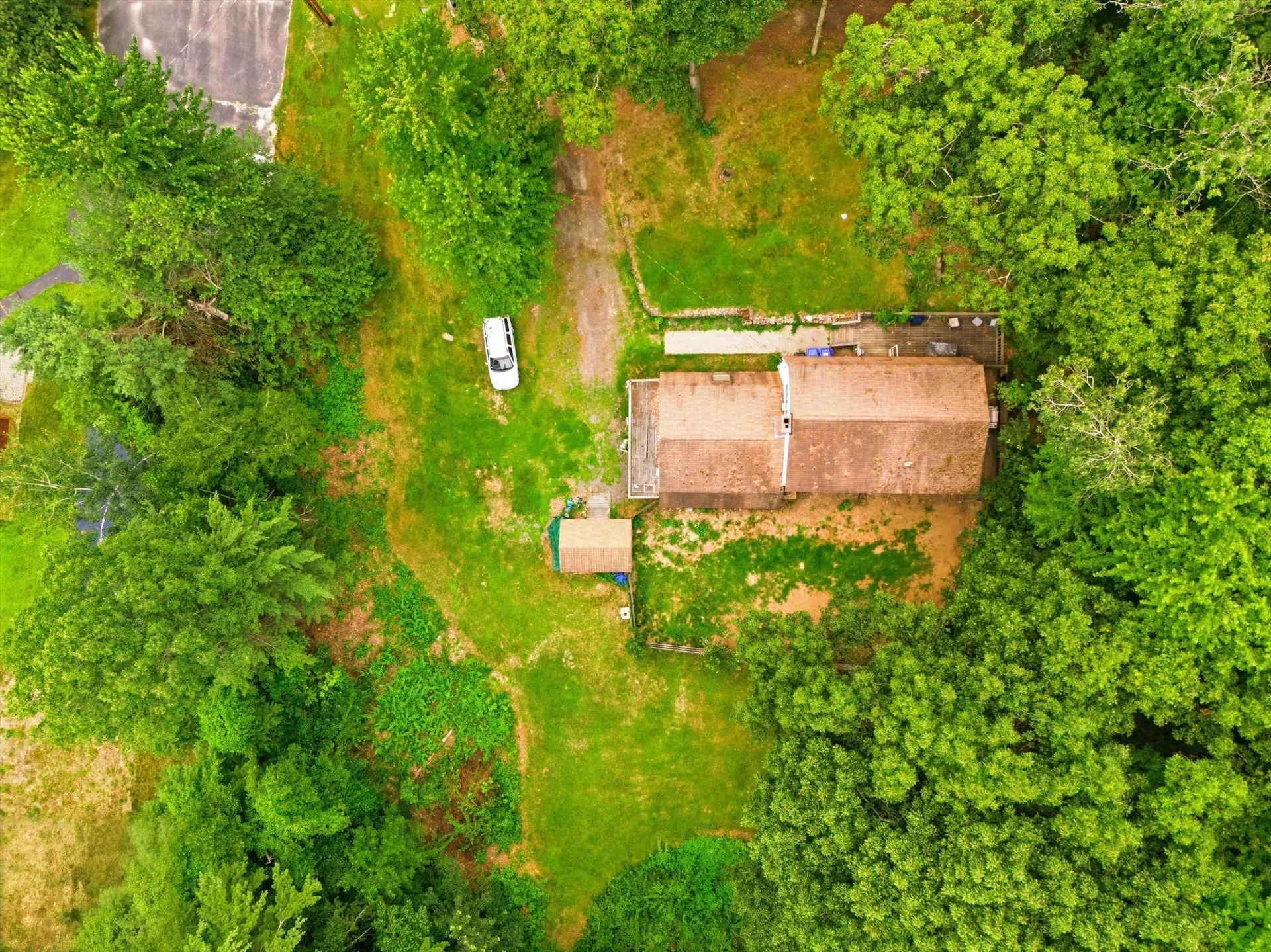 31 Chagnon Lane Hudson NH 03051