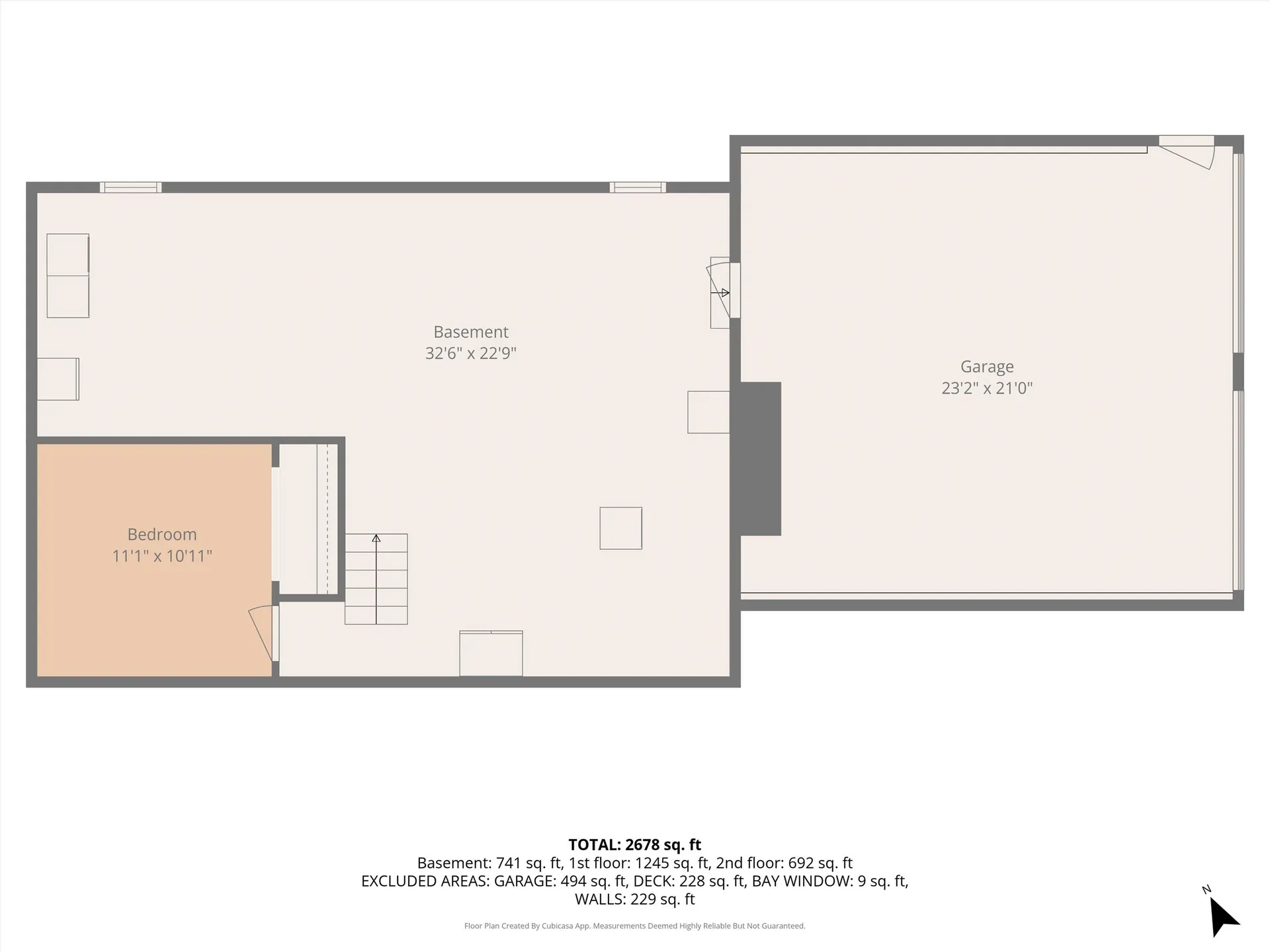31 Chagnon Lane Hudson NH 03051
