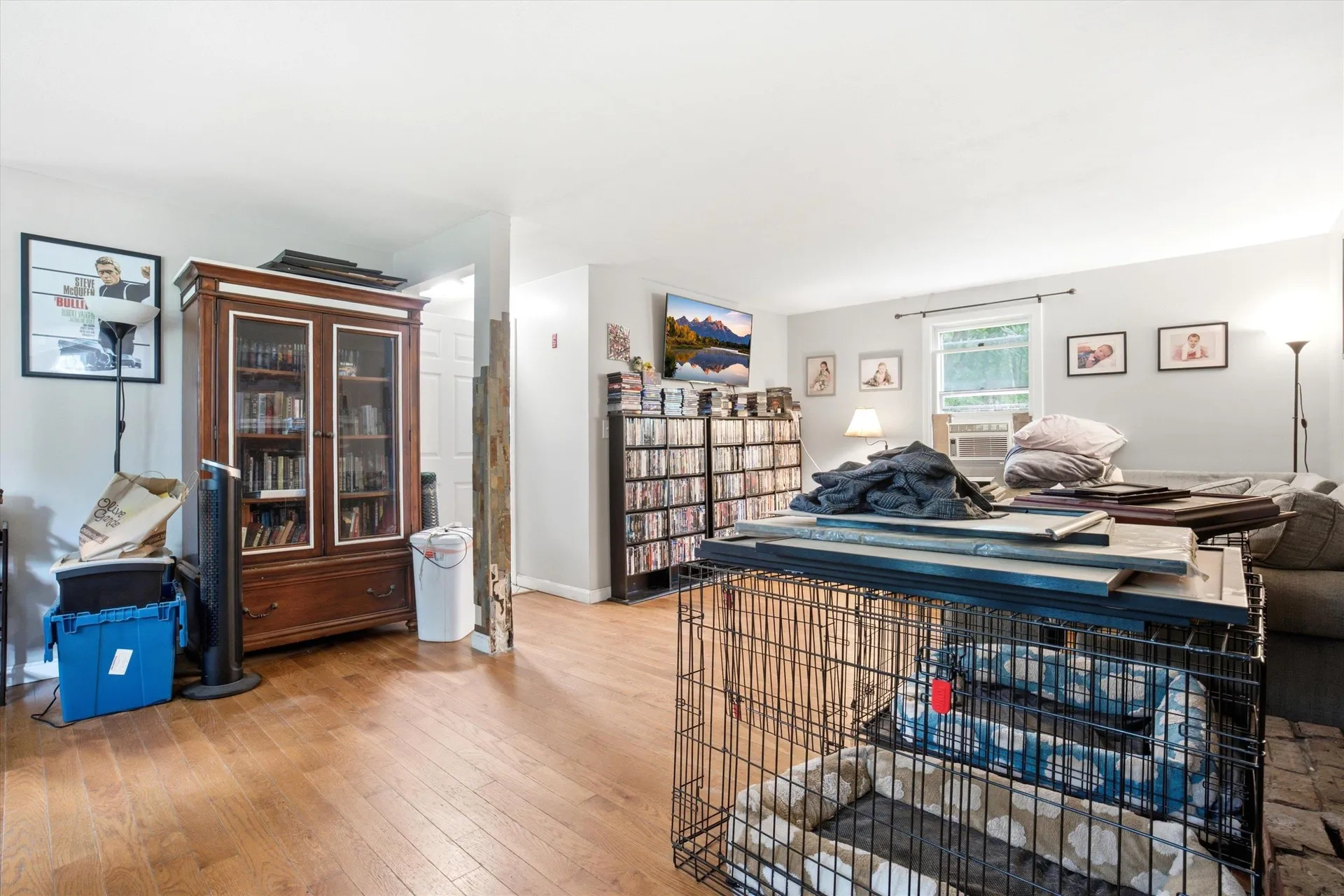 31 Chagnon Lane Hudson NH 03051