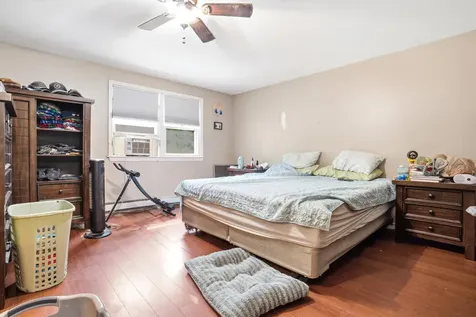31 Chagnon Lane Hudson NH 03051