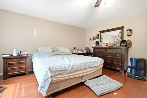 31 Chagnon Lane Hudson NH 03051