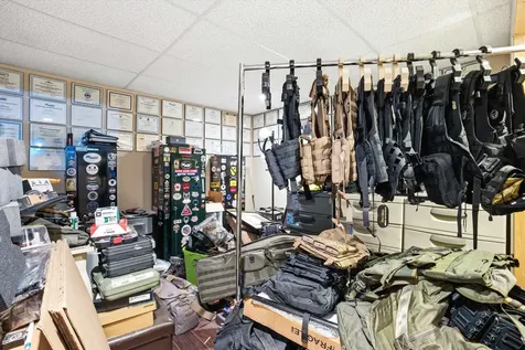 31 Chagnon Lane Hudson NH 03051
