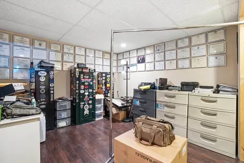 31 Chagnon Lane Hudson NH 03051