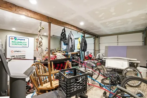 31 Chagnon Lane Hudson NH 03051