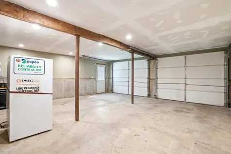 31 Chagnon Lane Hudson NH 03051