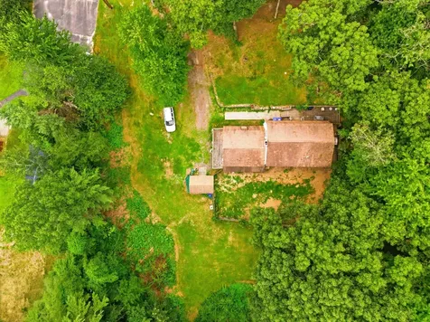 31 Chagnon Lane Hudson NH 03051