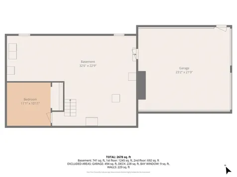 31 Chagnon Lane Hudson NH 03051