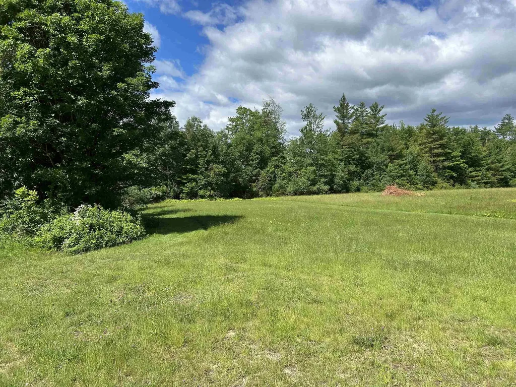 59 Curtis Road Farmington NH 03835