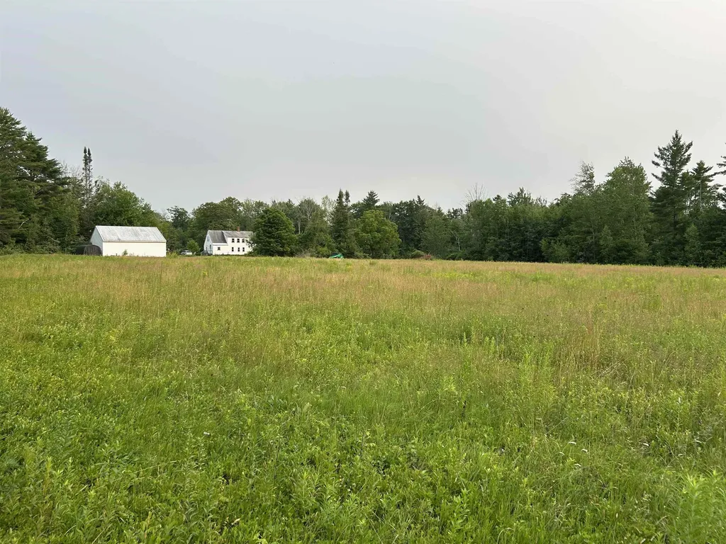 59 Curtis Road Farmington NH 03835