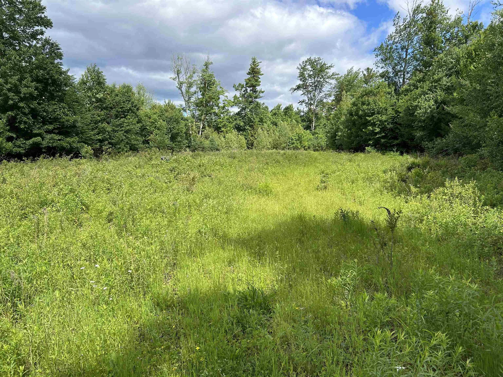 59 Curtis Road Farmington NH 03835