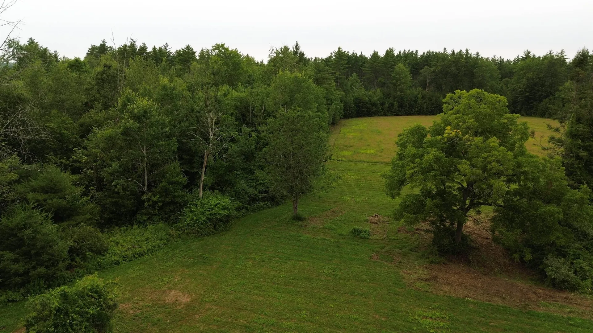 59 Curtis Road Farmington NH 03835