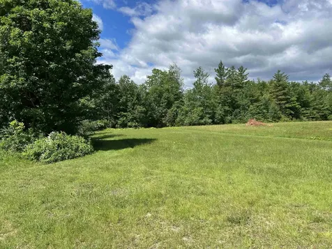 59 Curtis Road Farmington NH 03835