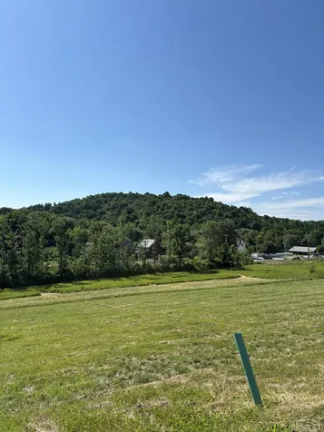 Lot #13 Pocket Road Hinesburg VT 05641