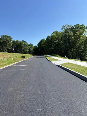 Lot #13 Pocket Road Hinesburg VT 05641