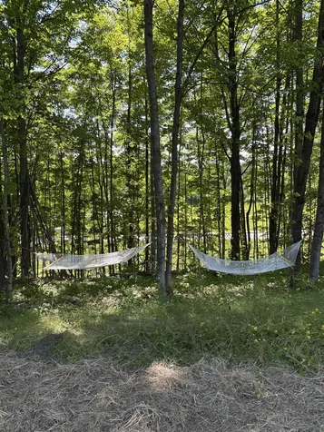 Lot #13 Pocket Road Hinesburg VT 05641