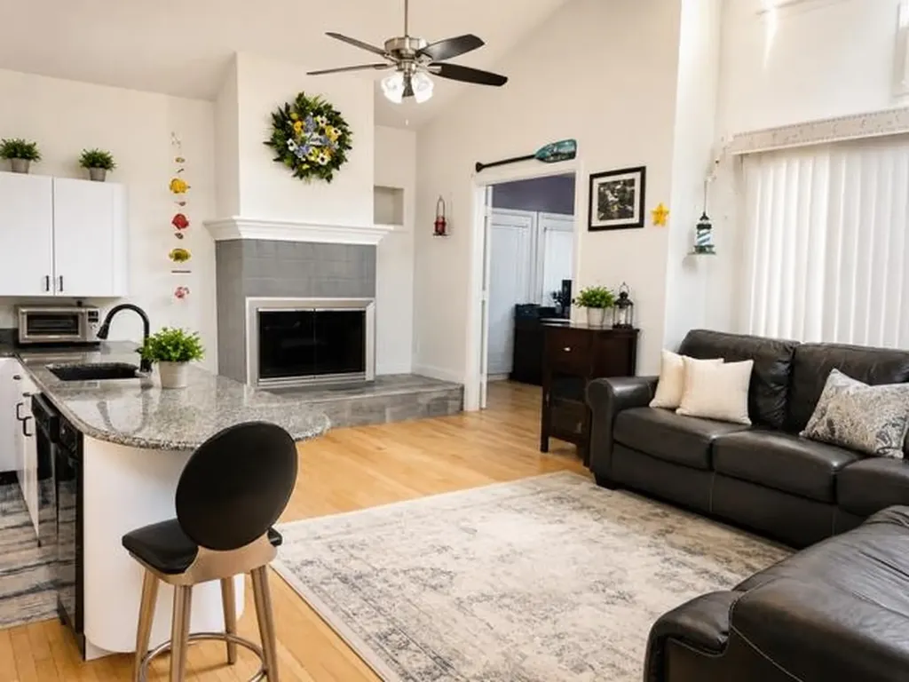107 Shore Drive Salem NH 03079