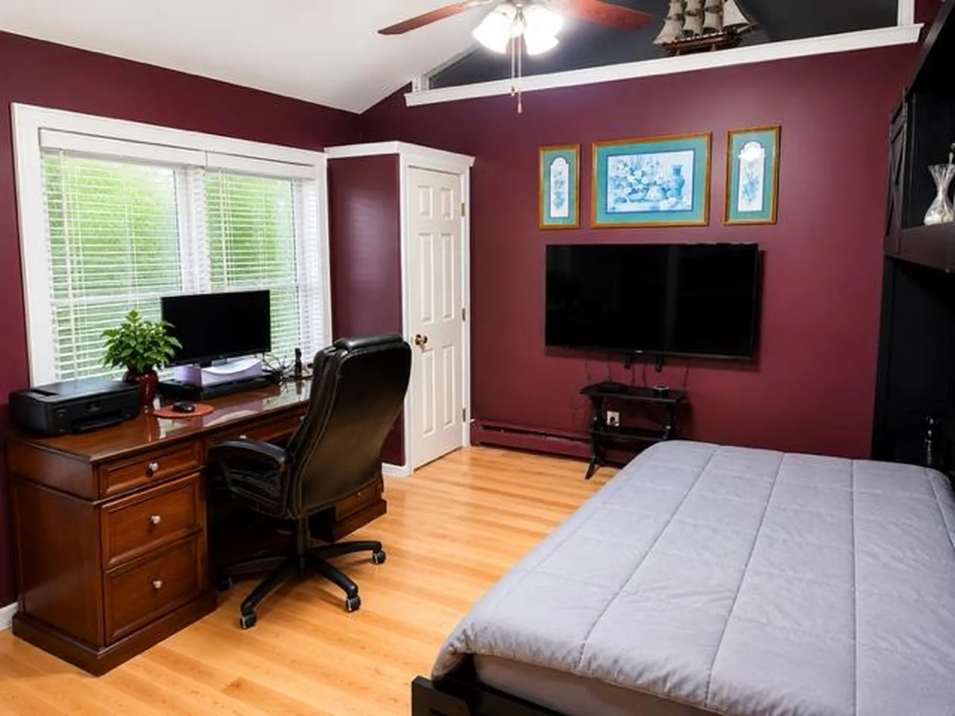 107 Shore Drive Salem NH 03079
