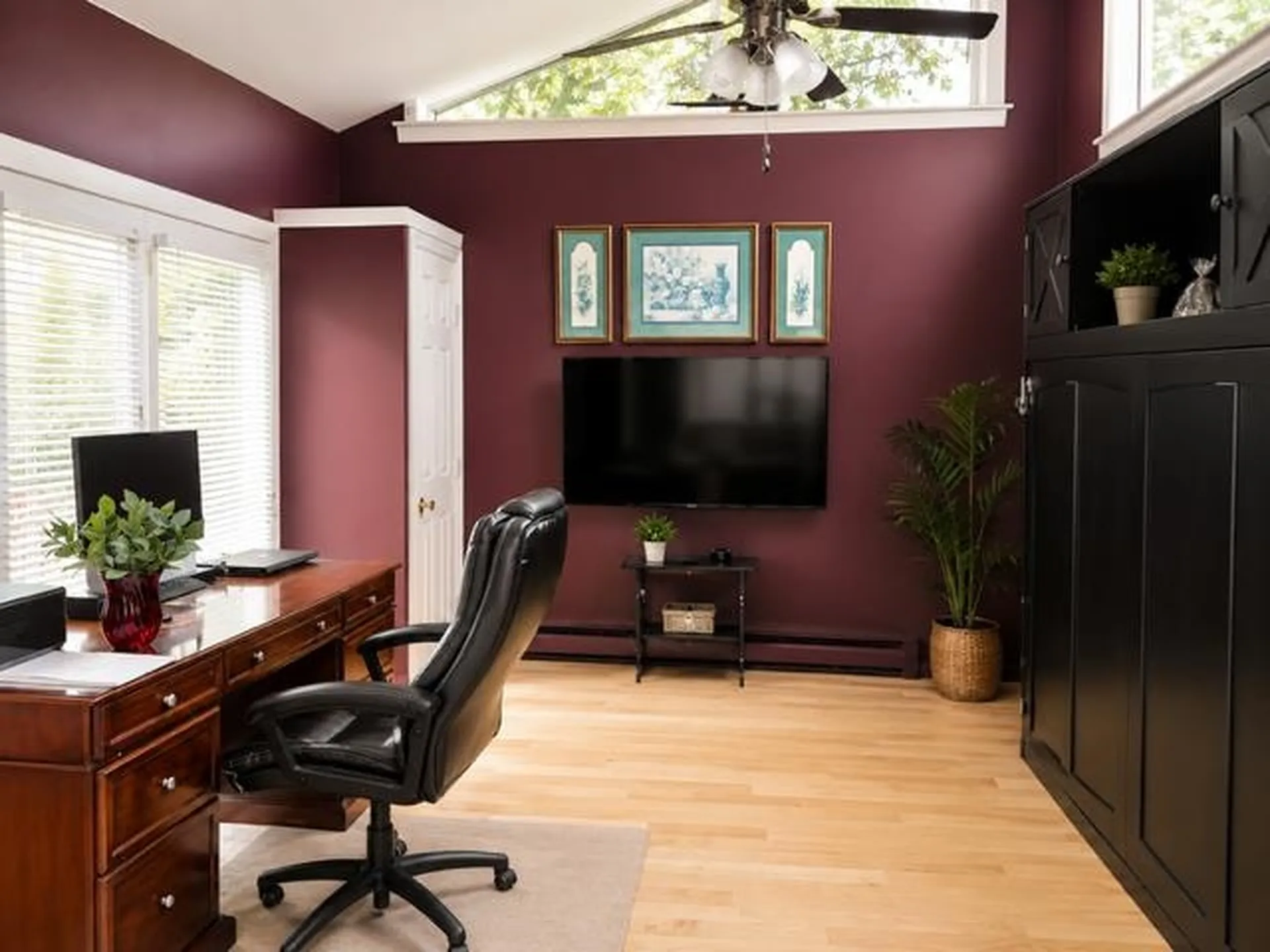 107 Shore Drive Salem NH 03079
