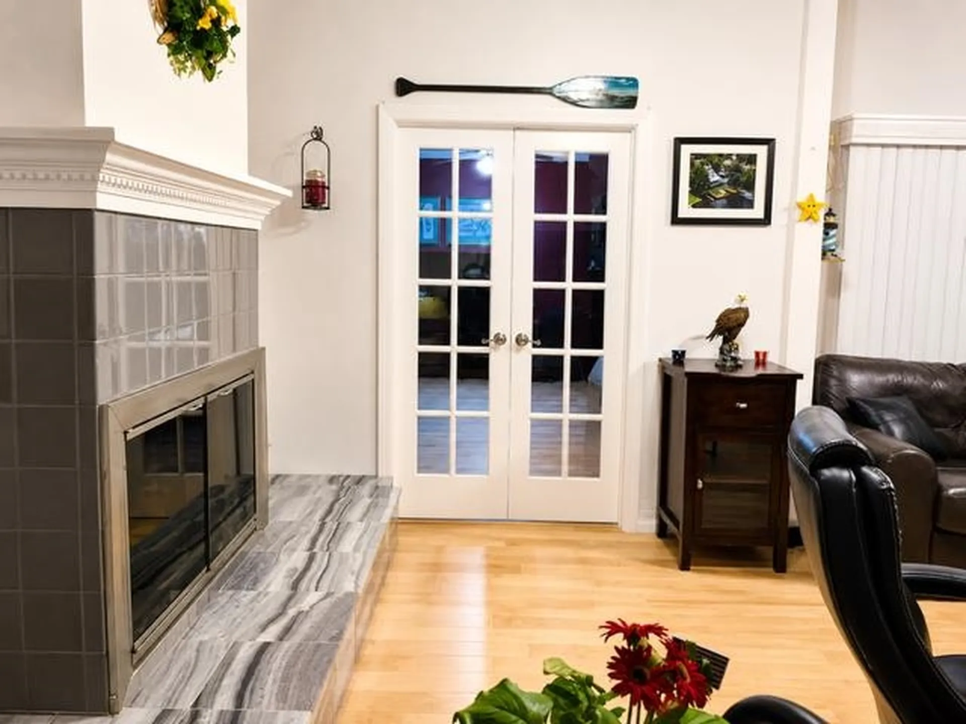 107 Shore Drive Salem NH 03079