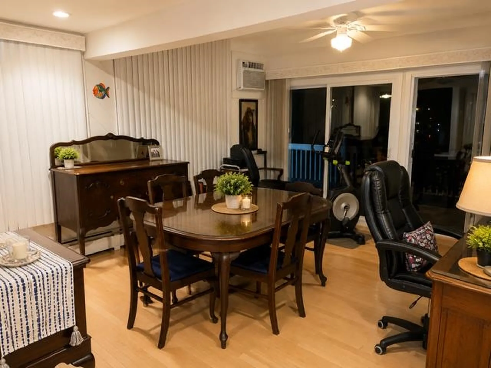 107 Shore Drive Salem NH 03079