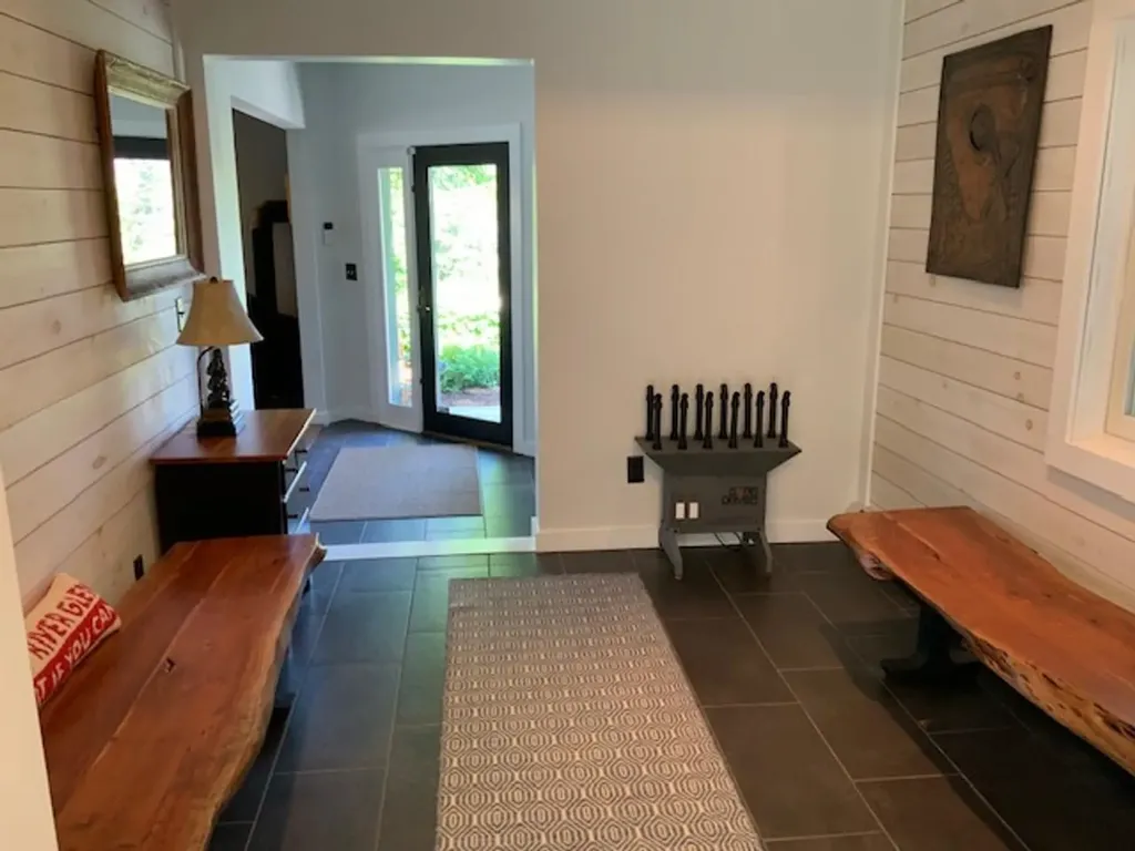 4033 East Warren Road Warren VT 05674