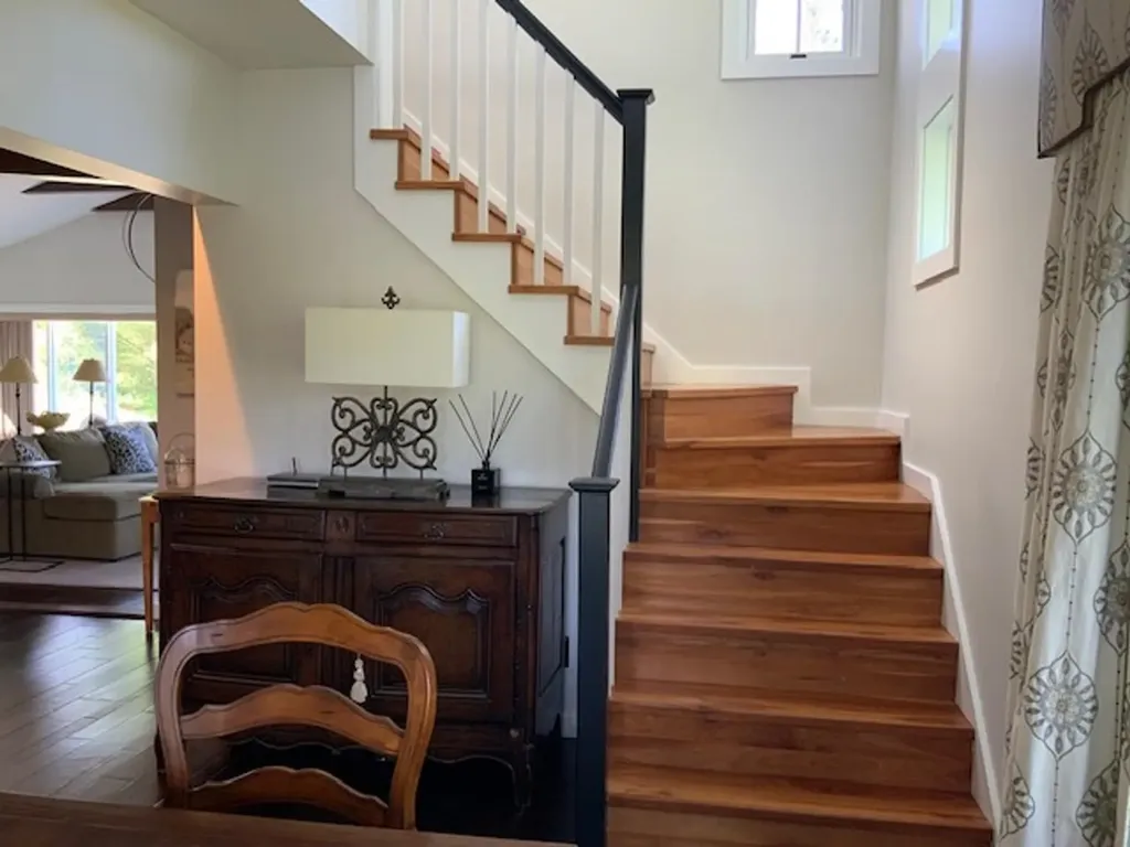 4033 East Warren Road Warren VT 05674