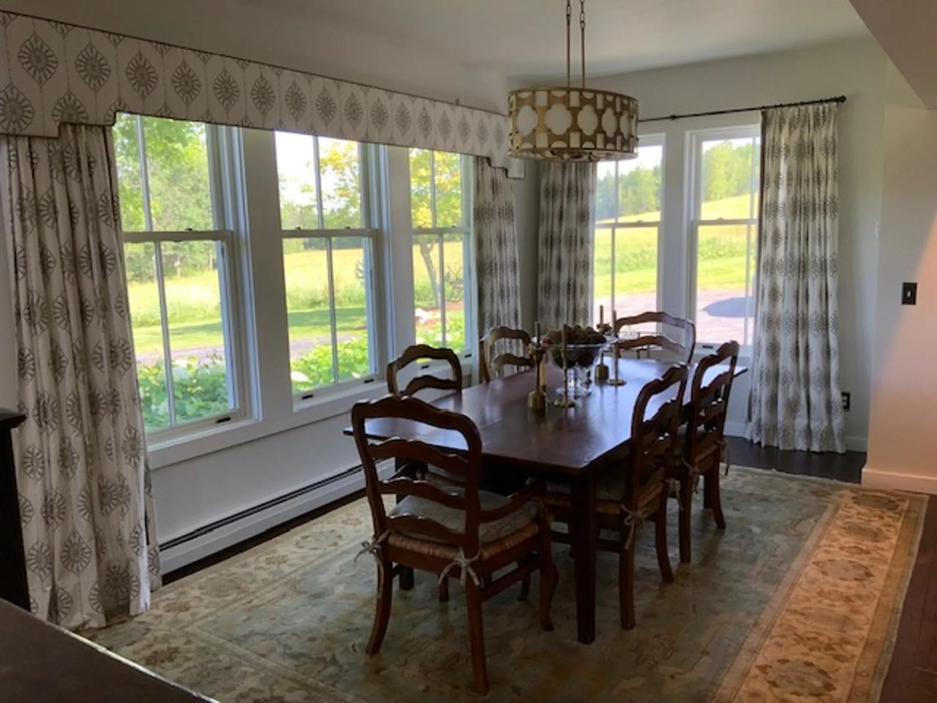 4033 East Warren Road Warren VT 05674