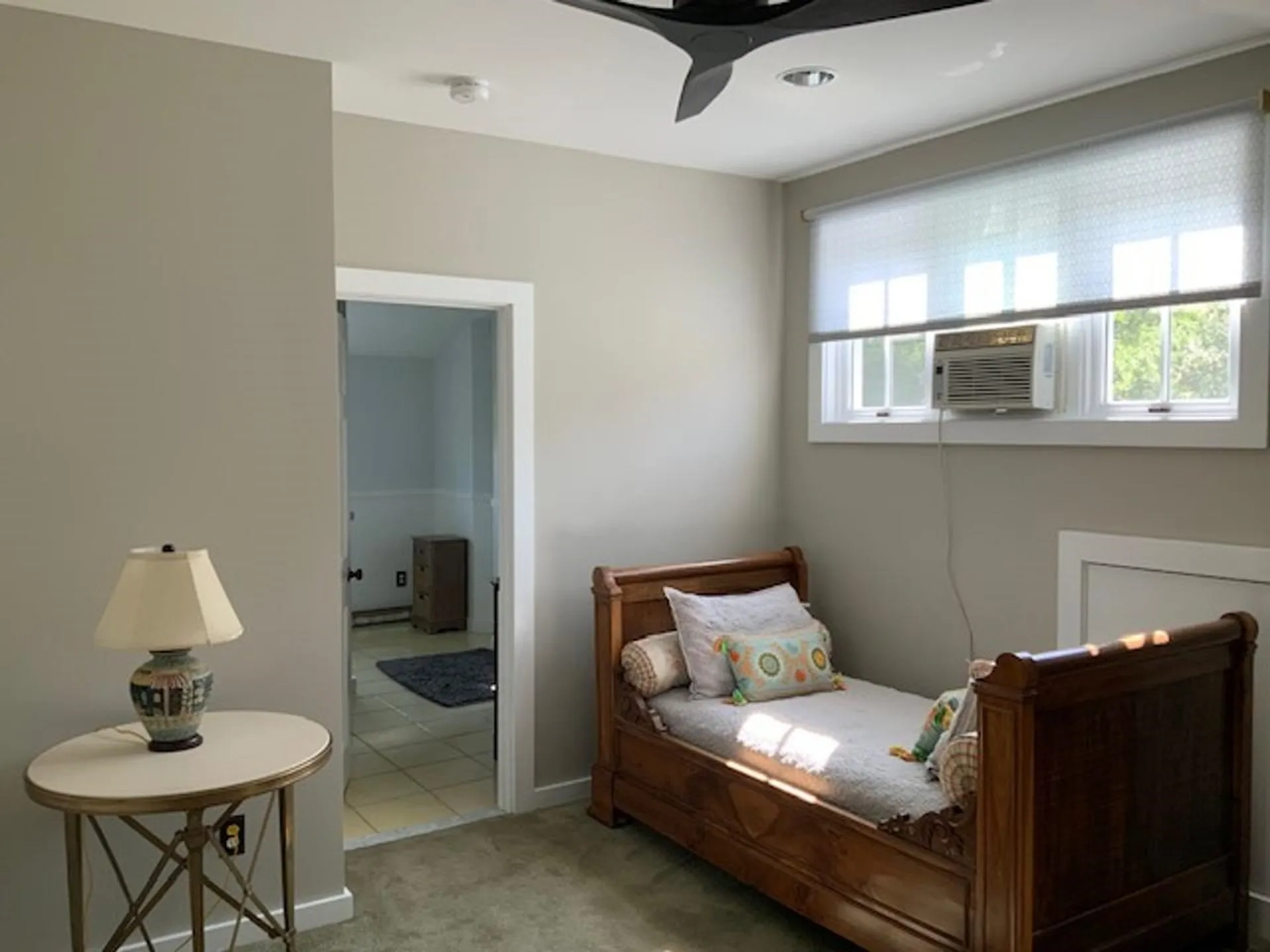 4033 East Warren Road Warren VT 05674