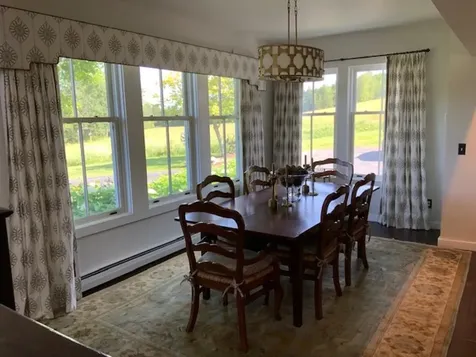 4033 East Warren Road Warren VT 05674