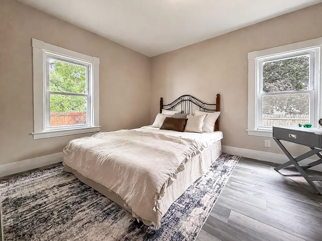 64 Laval Street Manchester NH 03102