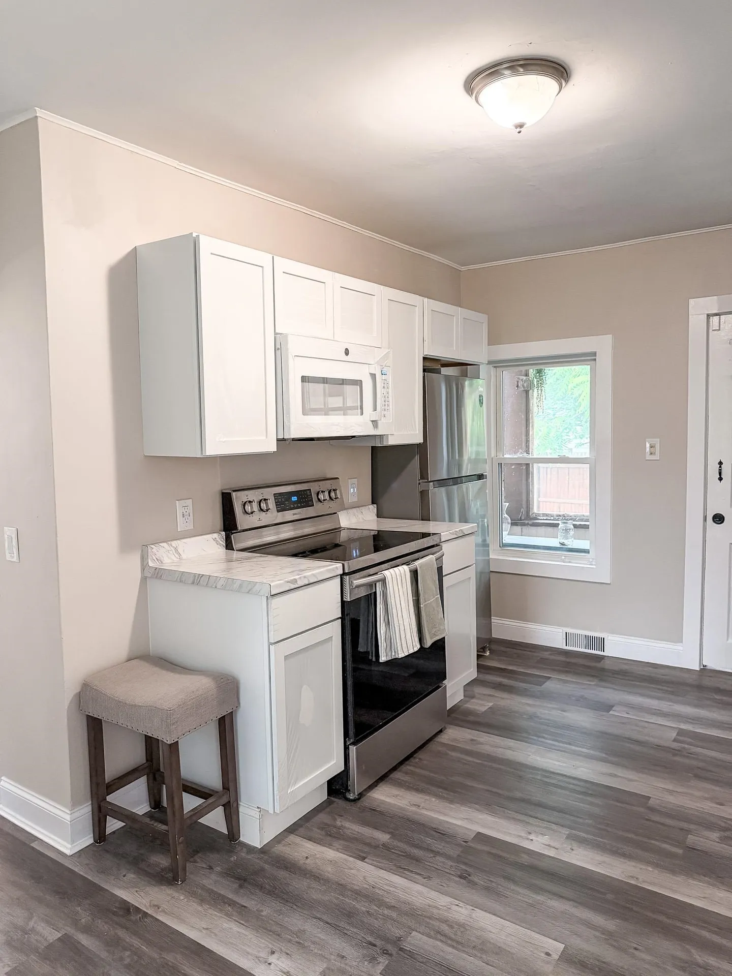 64 Laval Street Manchester NH 03102
