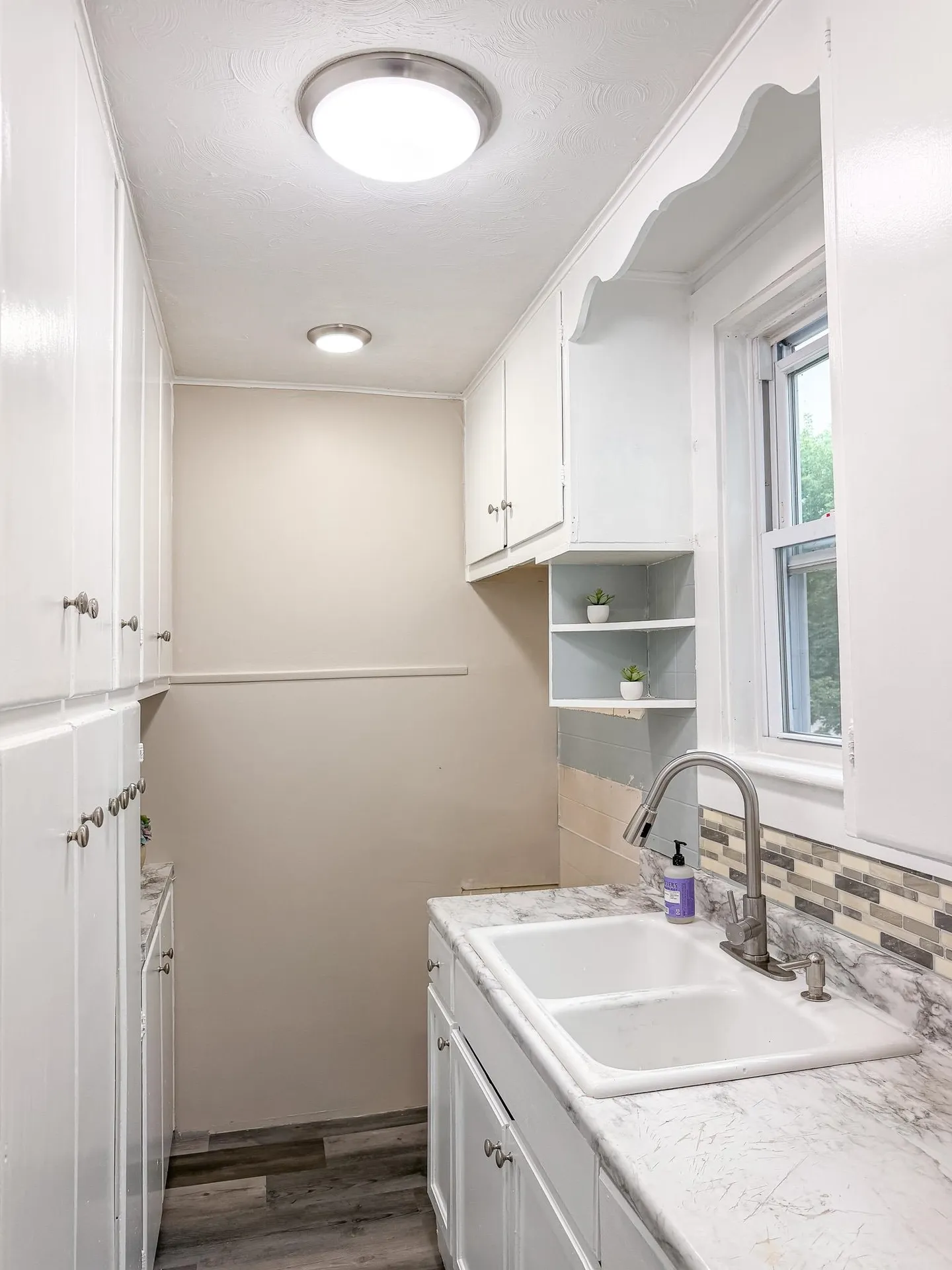 64 Laval Street Manchester NH 03102
