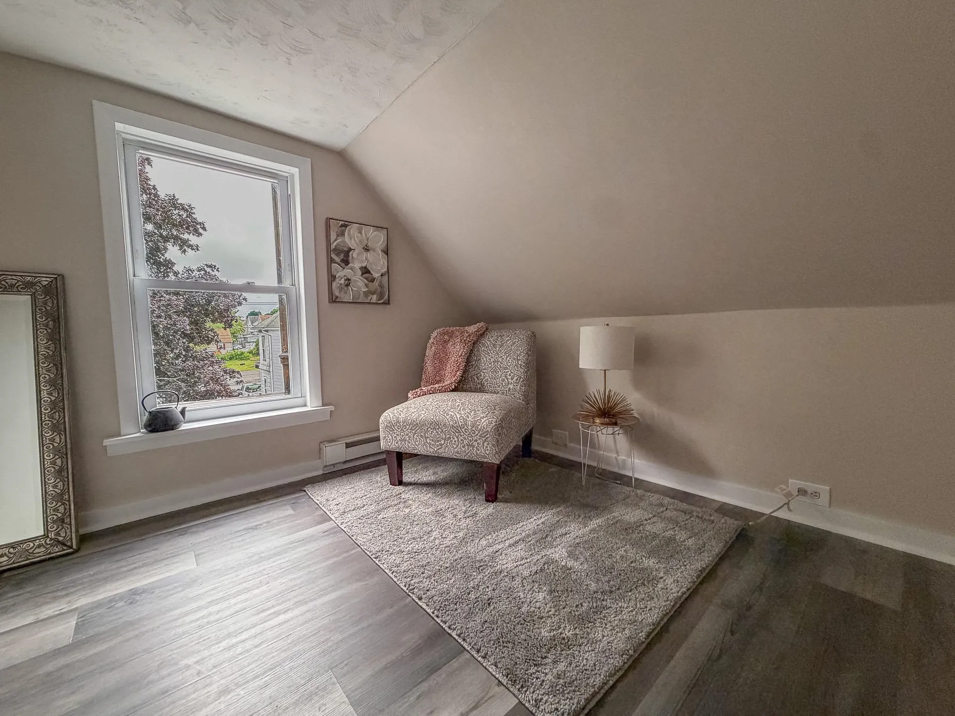 64 Laval Street Manchester NH 03102