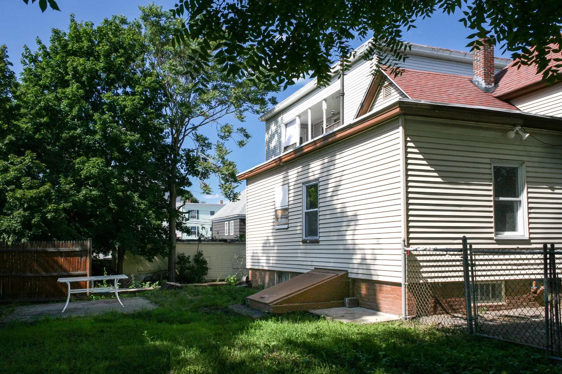 64 Laval Street Manchester NH 03102