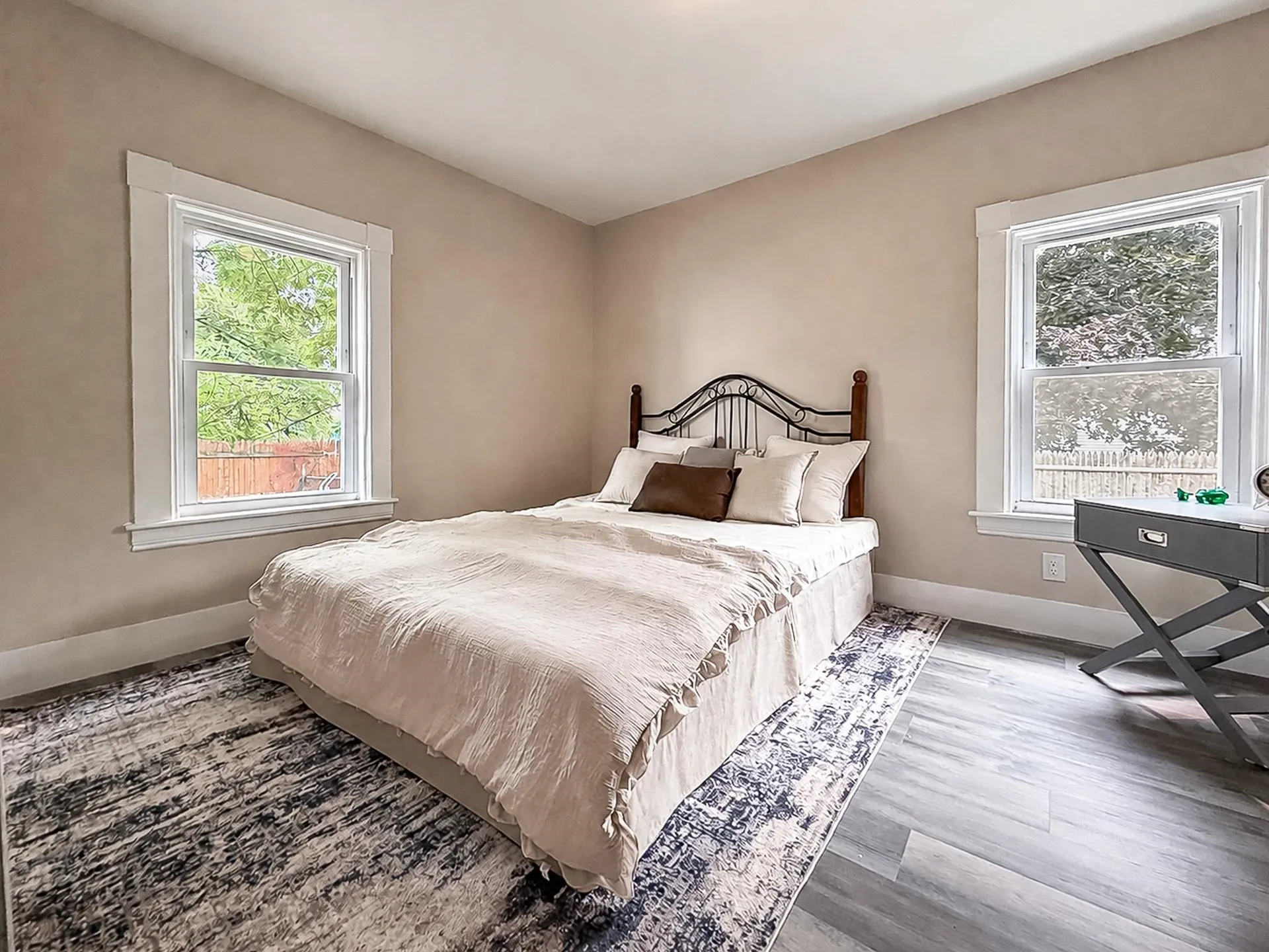 64 Laval Street Manchester NH 03102