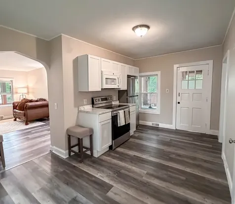 64 Laval Street Manchester NH 03102