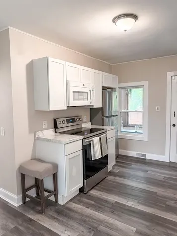 64 Laval Street Manchester NH 03102