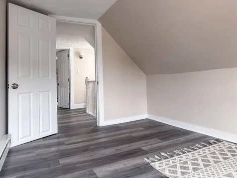 64 Laval Street Manchester NH 03102