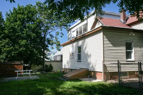 64 Laval Street Manchester NH 03102