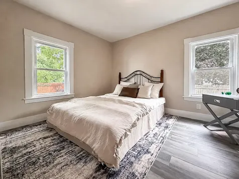 64 Laval Street Manchester NH 03102
