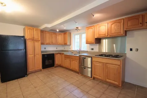 9 Bluebird Lane Kingston NH 03848